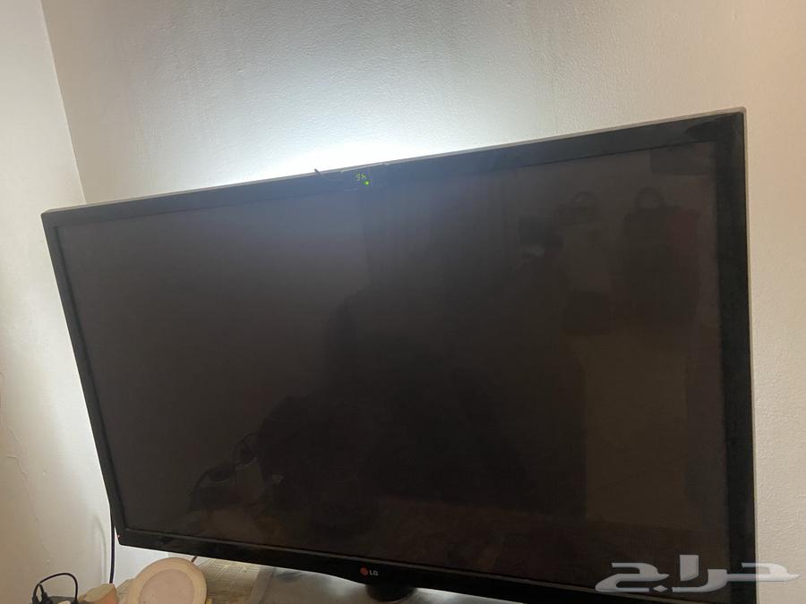 تلفزيون ال جي 42 بوصة64409143663617110