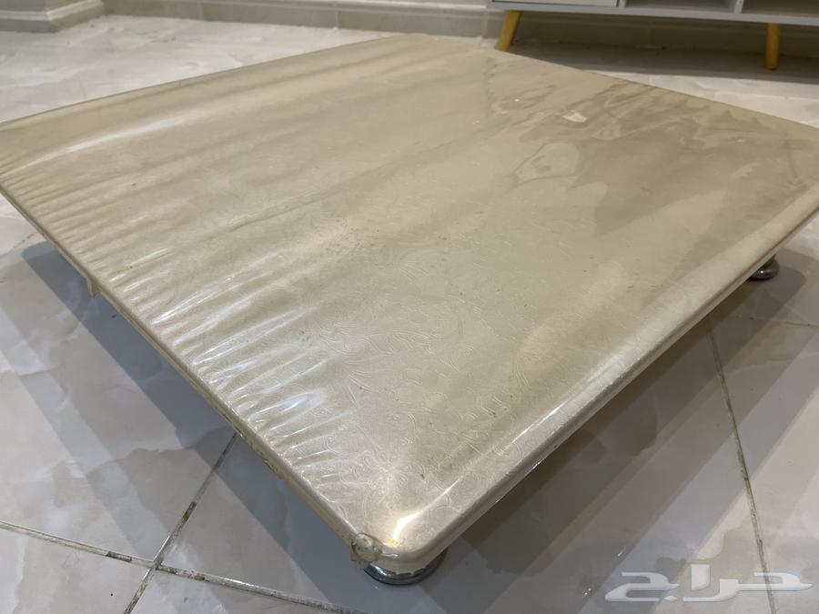 Floor table64405999153411111