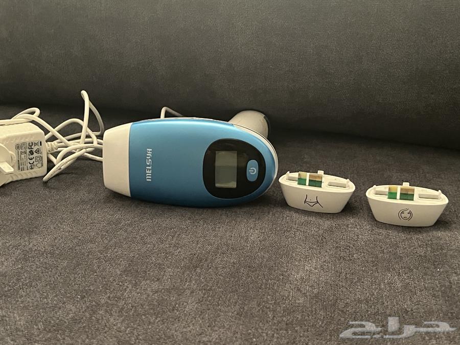 Laser64408090652290112