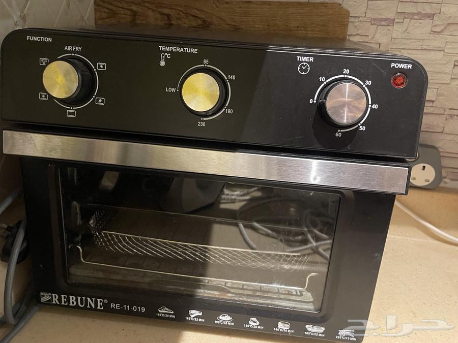 مجموعه أجهزه كهربائيه64407614686083113