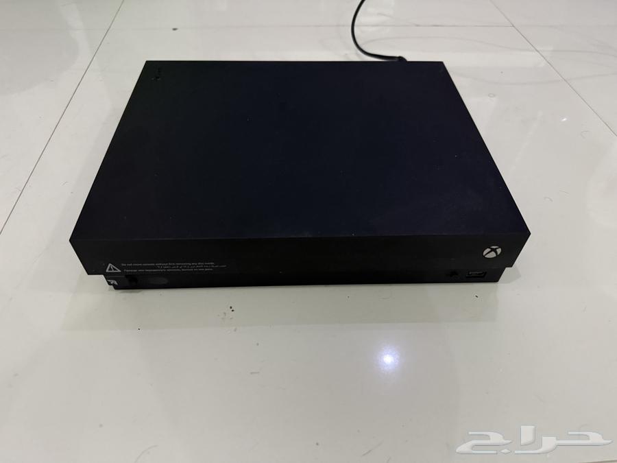 اكس بوكس ون Xbox One64405292529411110