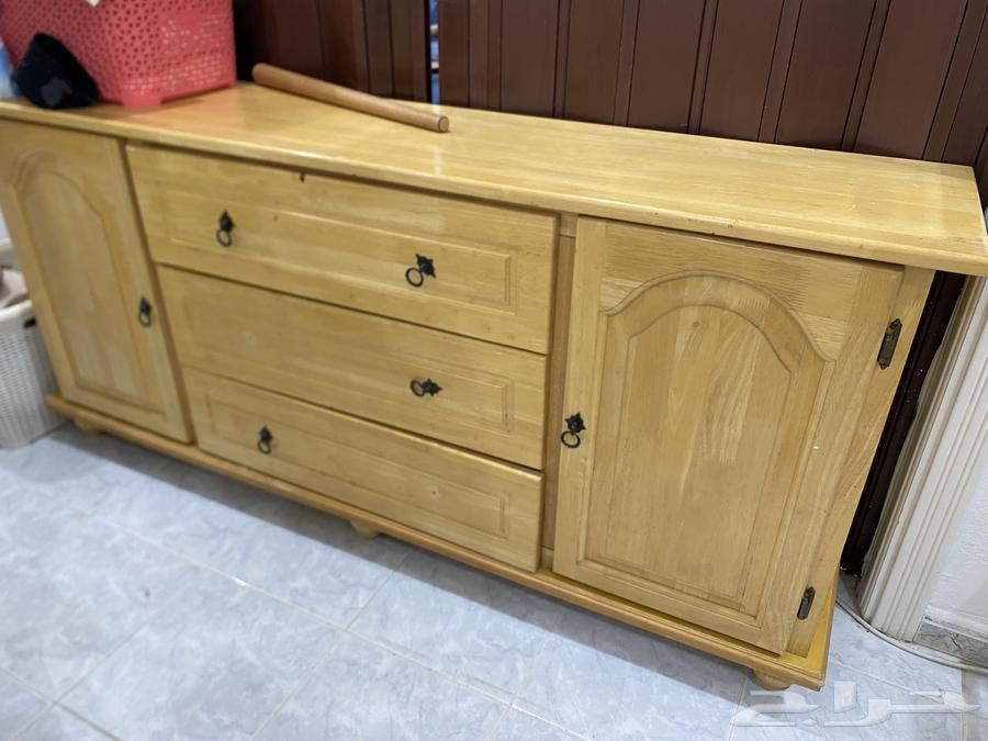 Dining table64410709571201113