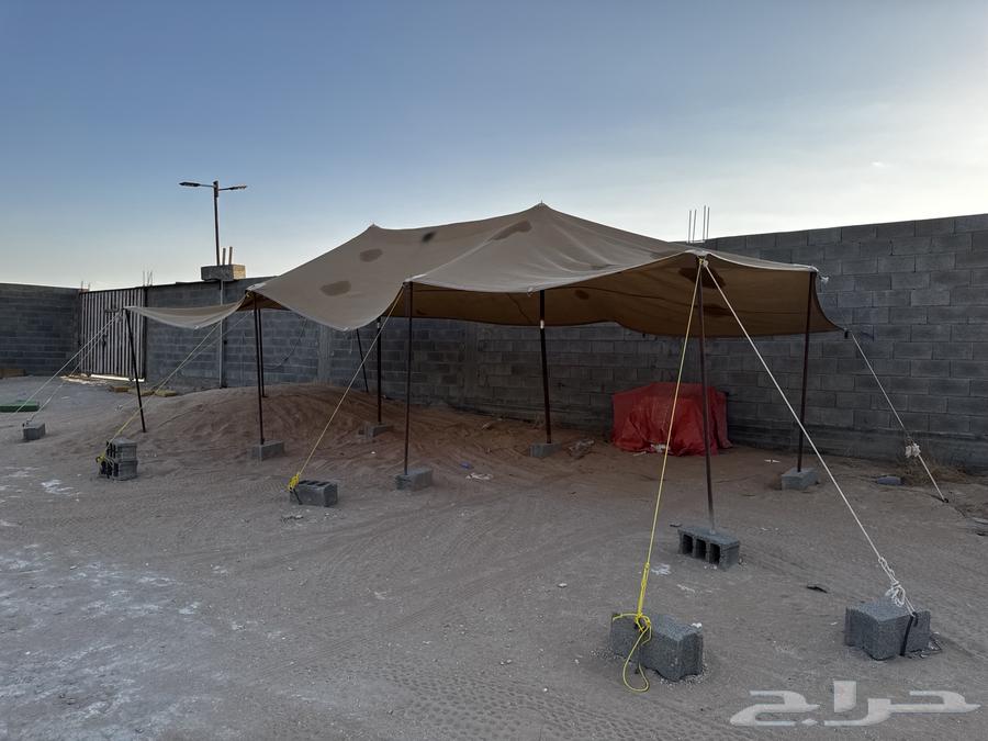 معدات للبيع64408007585283110