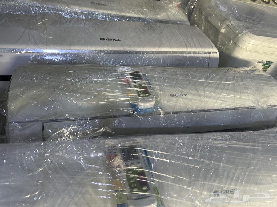 Jera air conditioner, energy-saving, used for 6 months, latest energy-saving air conditioners version 41064409408544769112