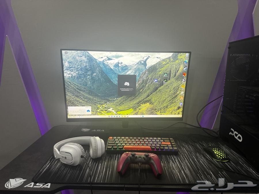 بي سي64409143594242114