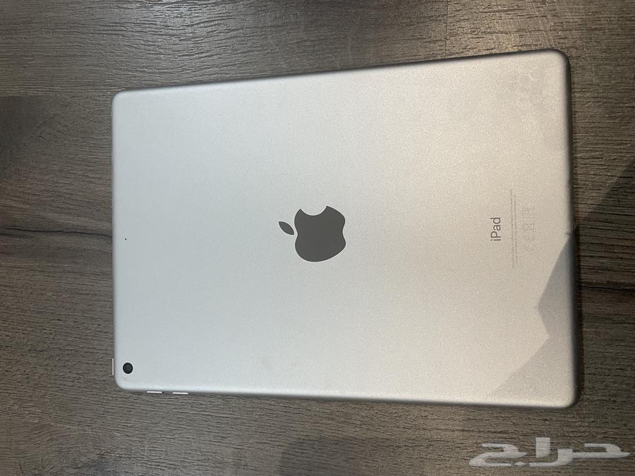 ايباد الجيل السادس 128 قيقا64410318818945111