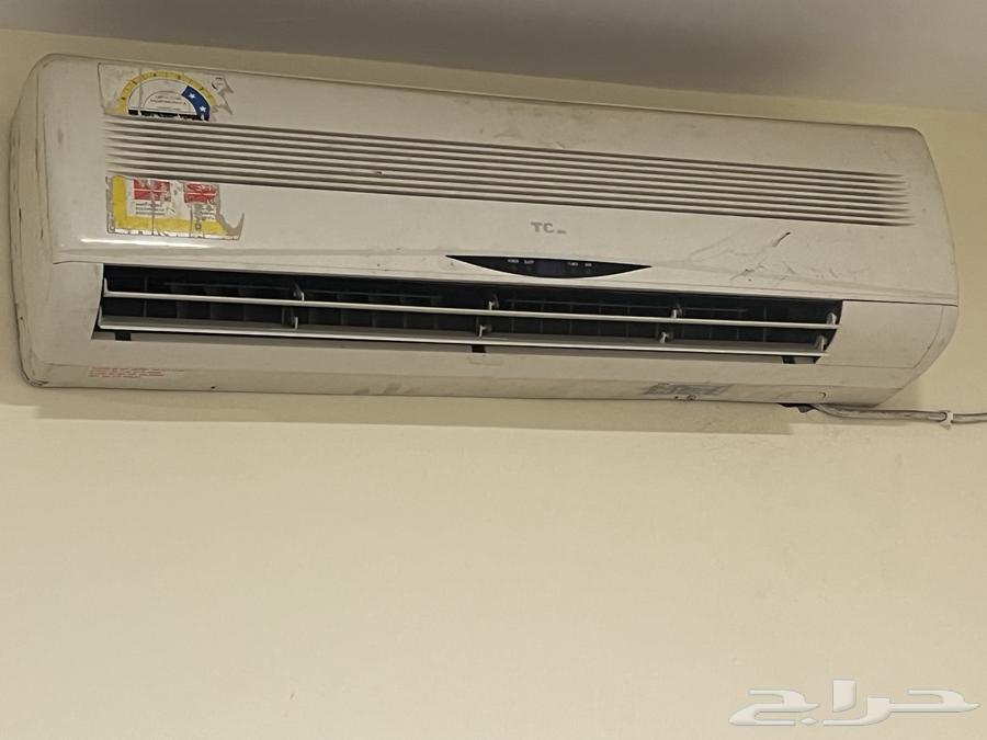 Air conditioners64410102067202111