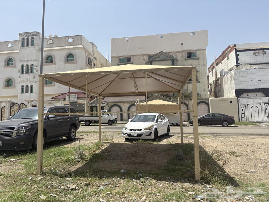 مضله سياره64408090580354110