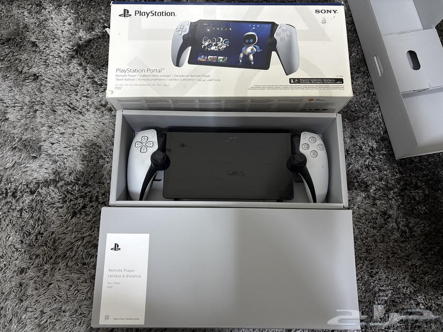 A new financial device for the month, selling due to financial reasons64409602600705112