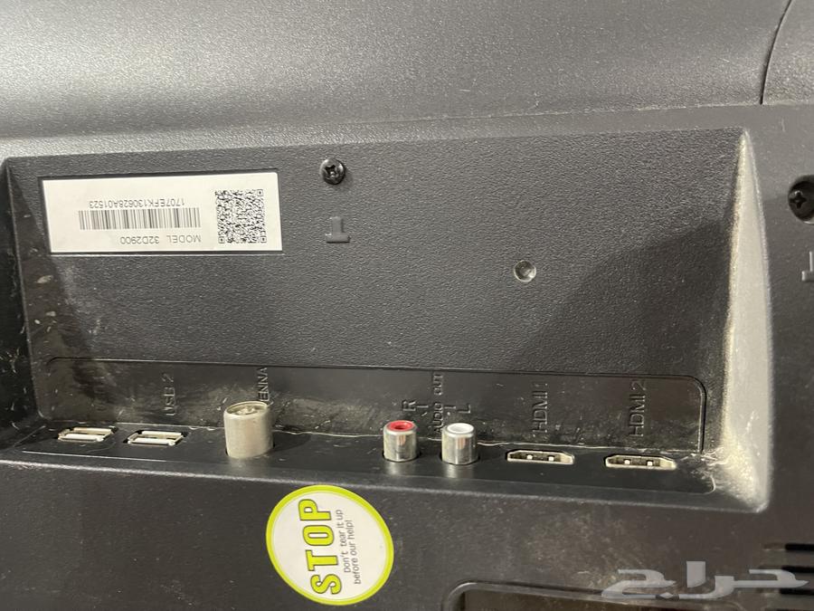 Table64405472744450114