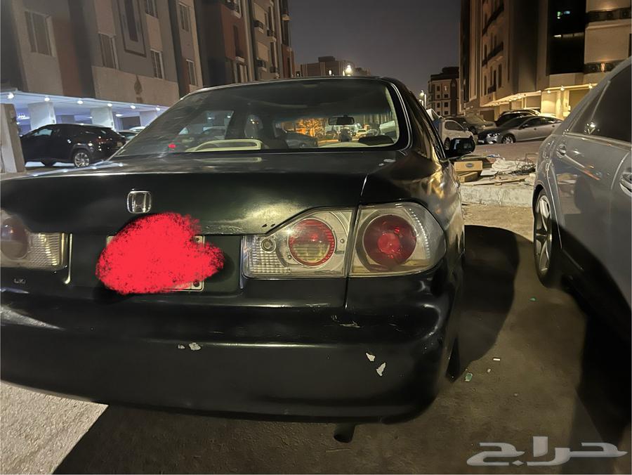 اكورد 2000للبيع 1064565479638017112