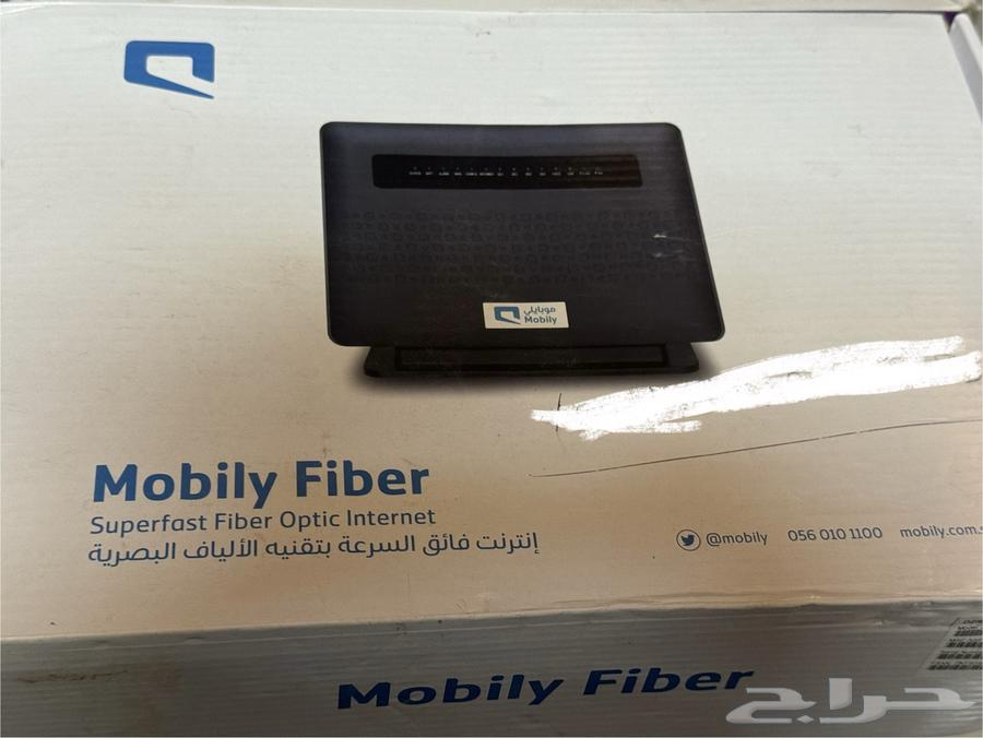 Fiber optic device for sale64405334461442112