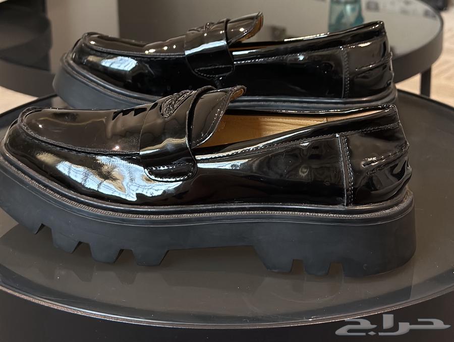 جزمه شوز64406262942466113