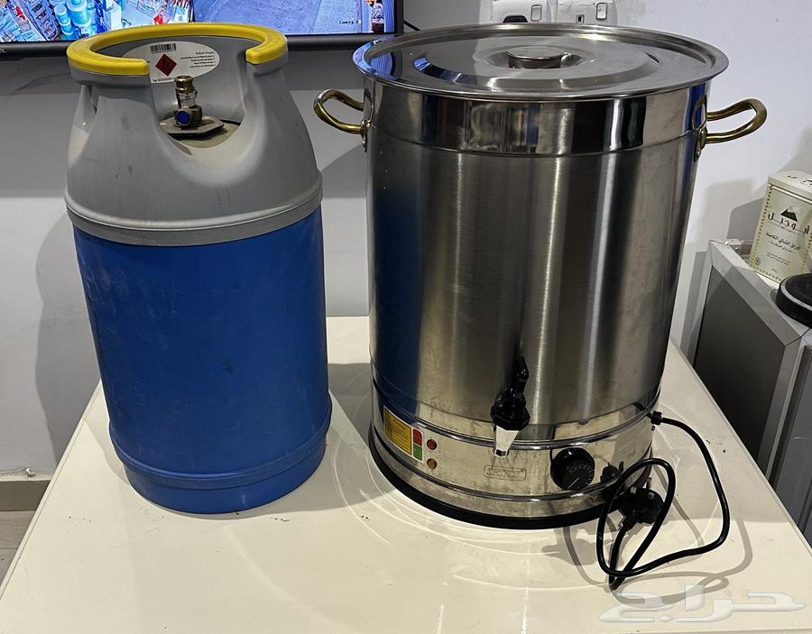 غلاية سخان64407266334849110