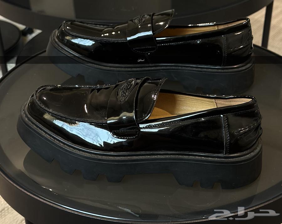 جزمه شوز64406262942466112