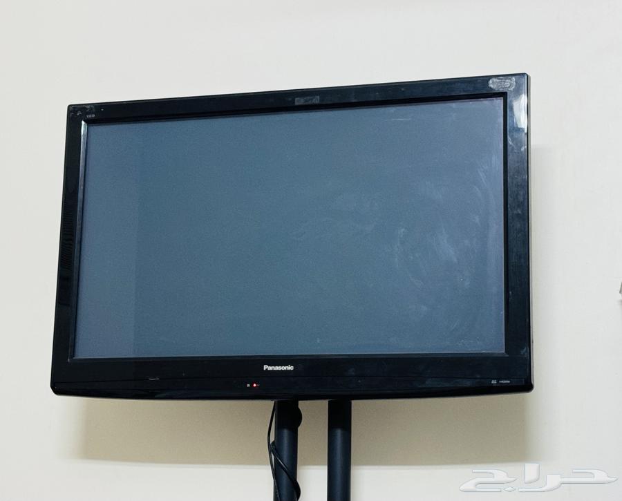 شاشة باناسونيك 48 بوصة64406457932417110