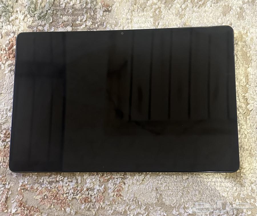 Honor Pad device for sale, lightly used and used for a short period64410116317187111