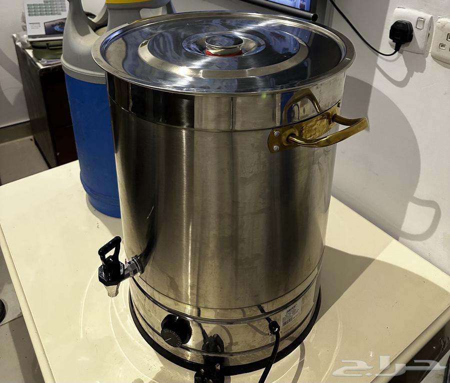 غلاية سخان64407266334849112