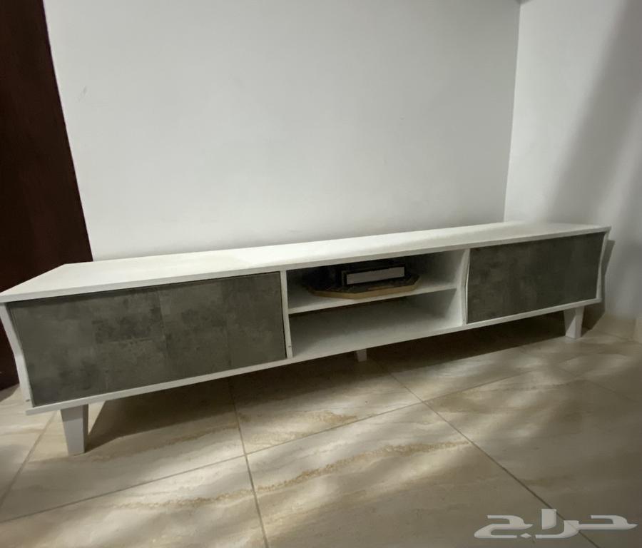 للبيع مستعجل64410246172291114