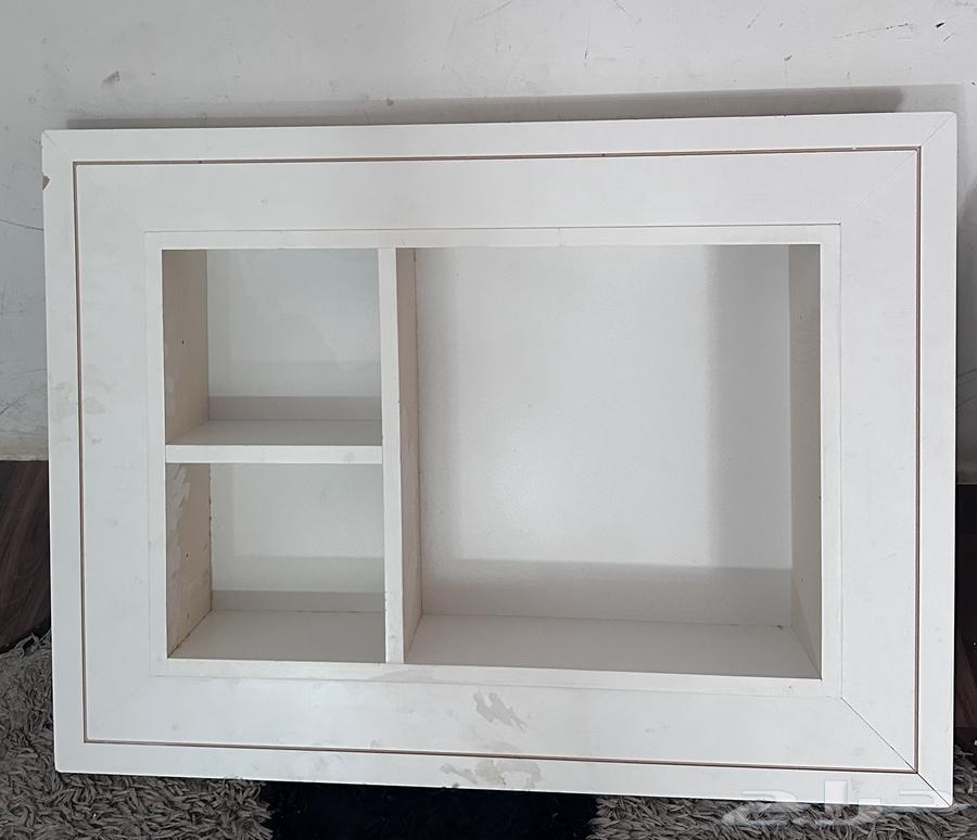 مجموعة أغراض جميعها ب500 ريال64408765736834113