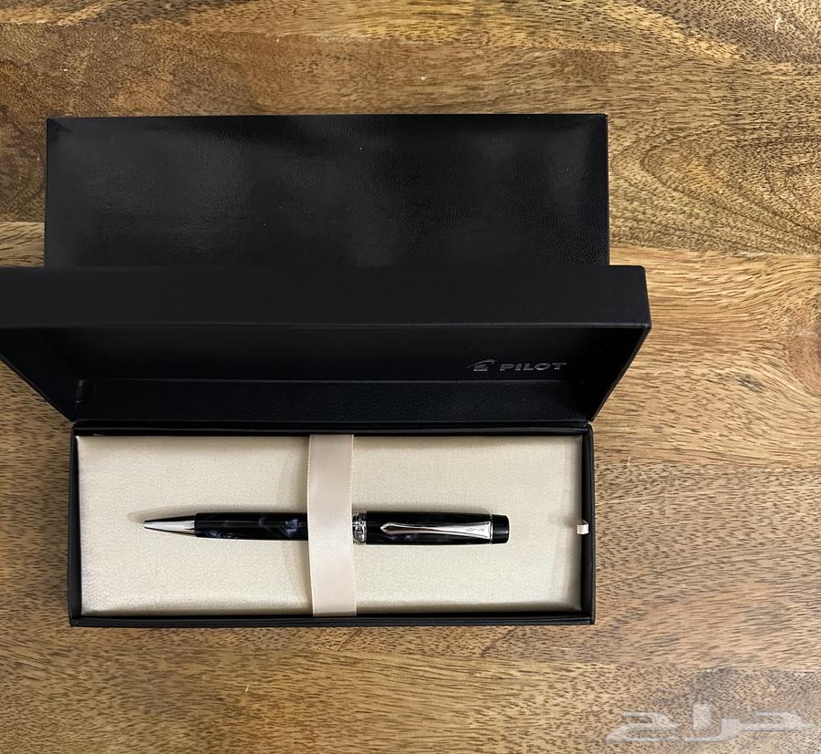 قلم بيلوت الياباني64411795271938110