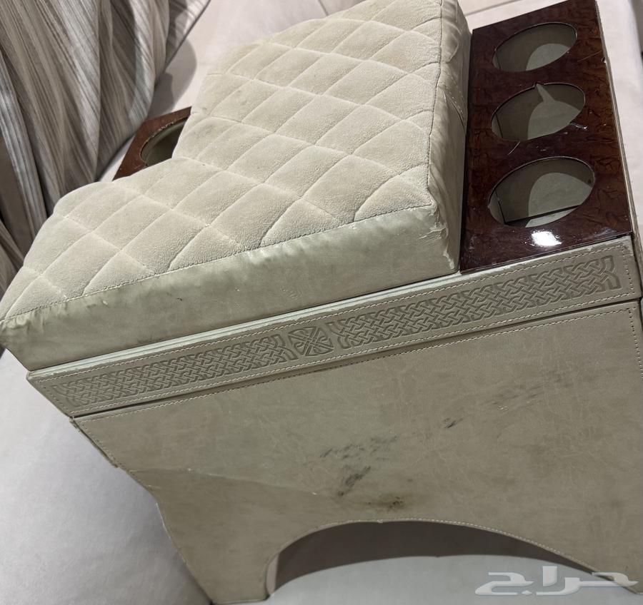 تكاية حمد جيب لكزس من 2016 الى 202164560346432259114