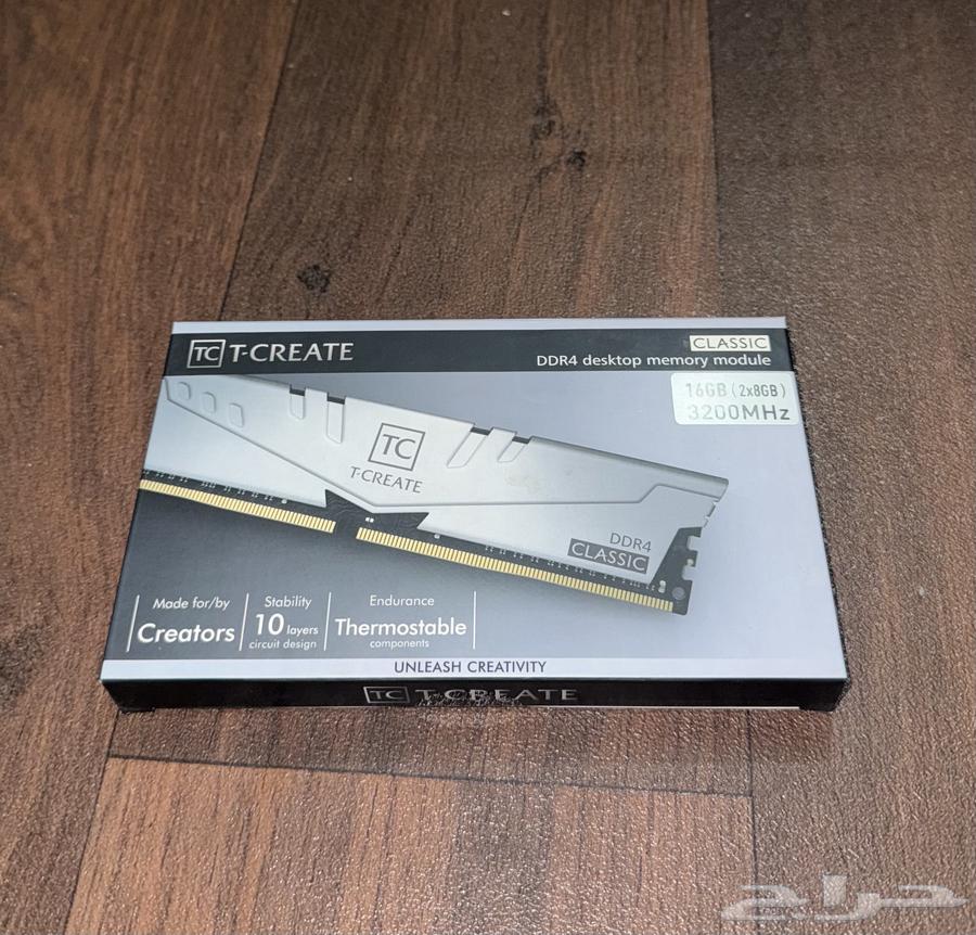 B560M Motherboard and i5 11400 Processor for Sale with 16GB RAM64410782996097114