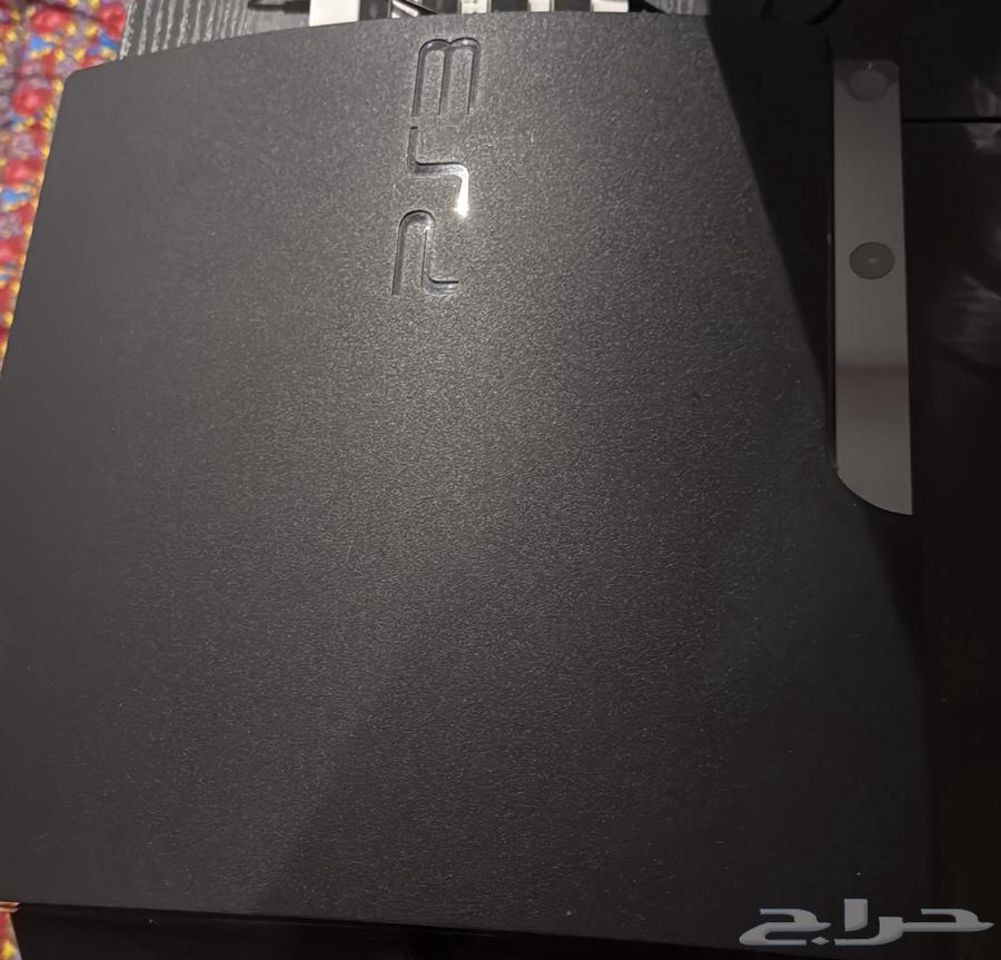 سوني 3 شبه جديد64407210350082110