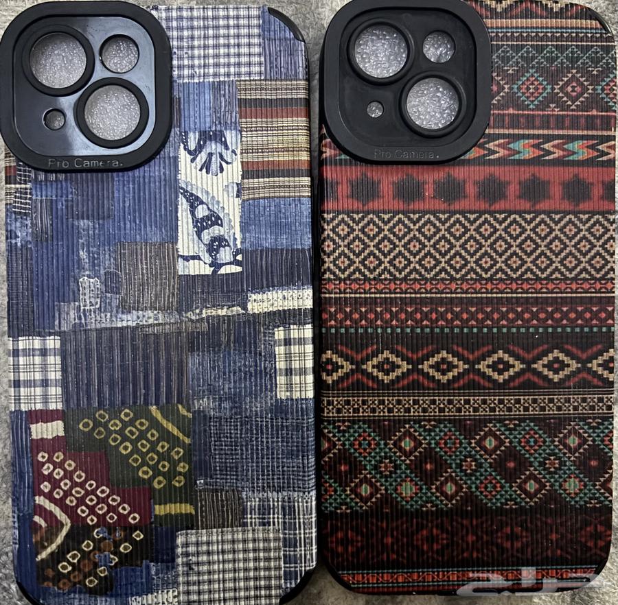 iPhone 15 Regular Case64408329548418110