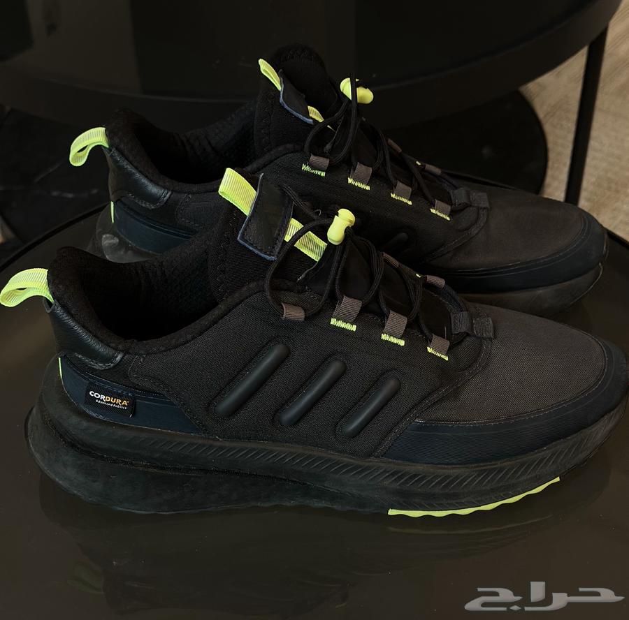 جزمه شوز64406262942466110