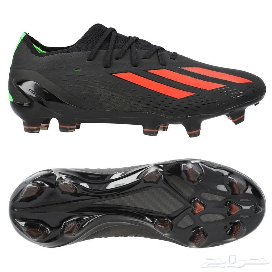 شوز كورة اديداس Adidas X Speedportal - أصلي فئة المحترفين64411324673155114