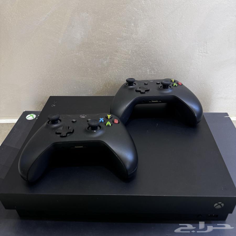 اكس بوكس64405819829633112