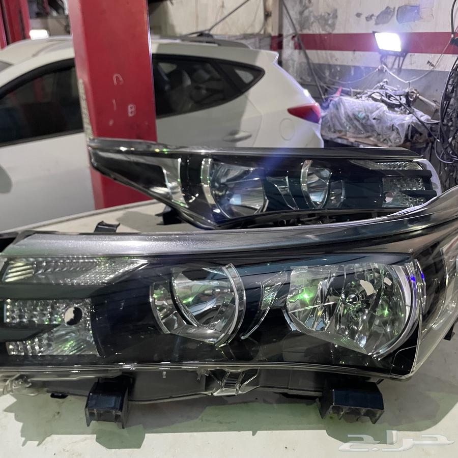 شمعات كوريلا نظيفه اخت الجديده64559897214979111