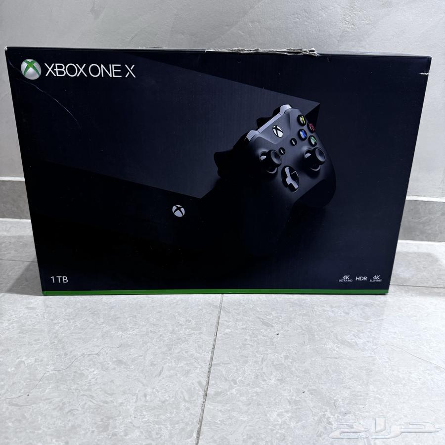 اكس بوكس64405819829633110