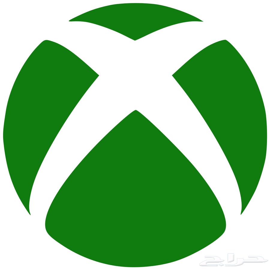 Quad Xbox accounts xbox64408230456705110