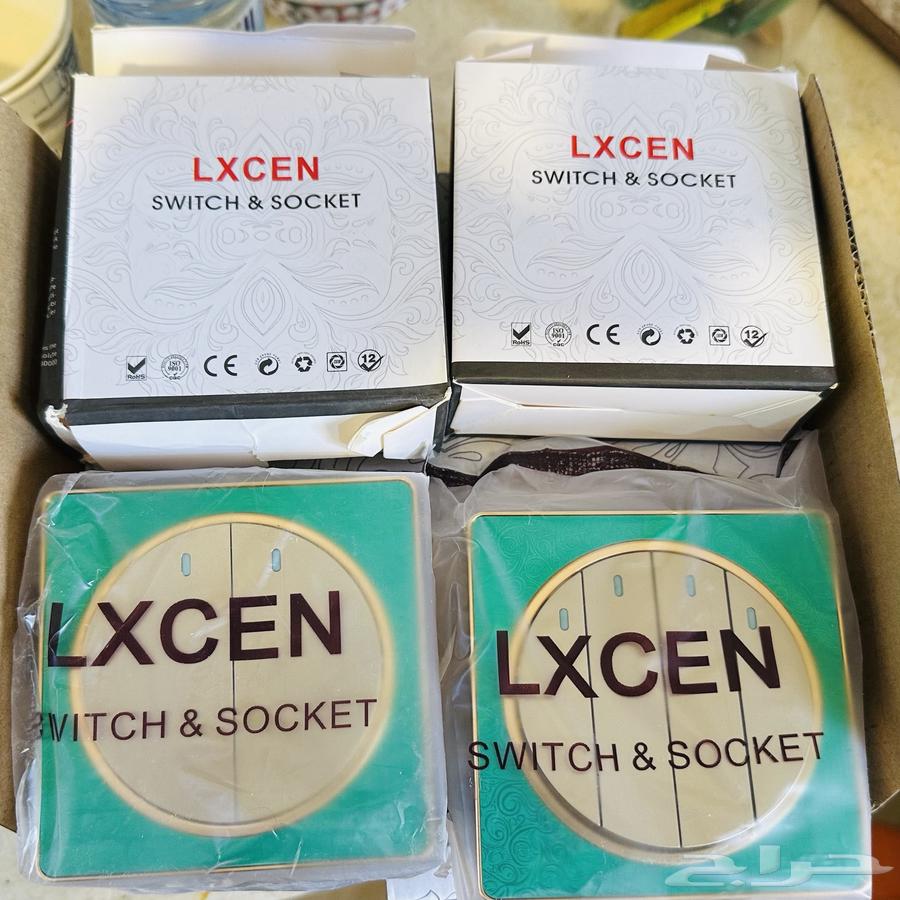 افياش جدارية اشكال جديدة64408104766465110