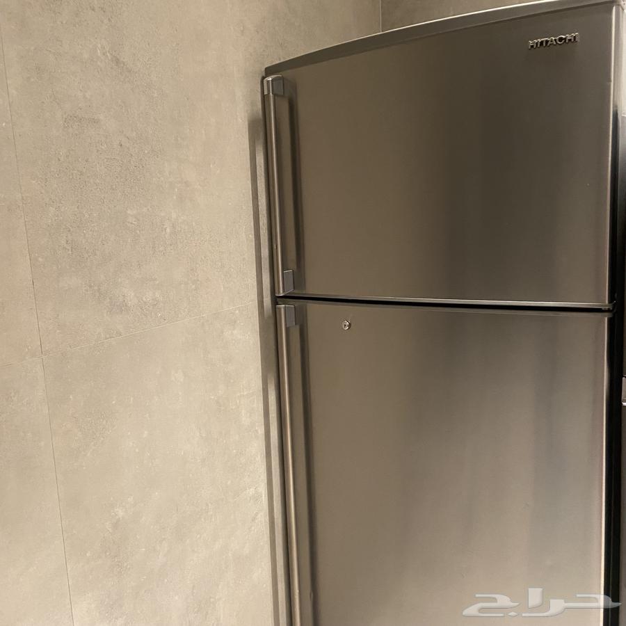 Refrigerators64405444979586110