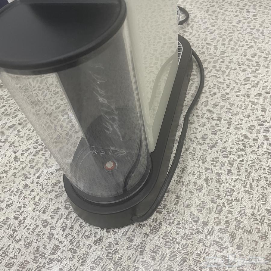 ماكينة قهوة - نيسبريسو64406835206145112