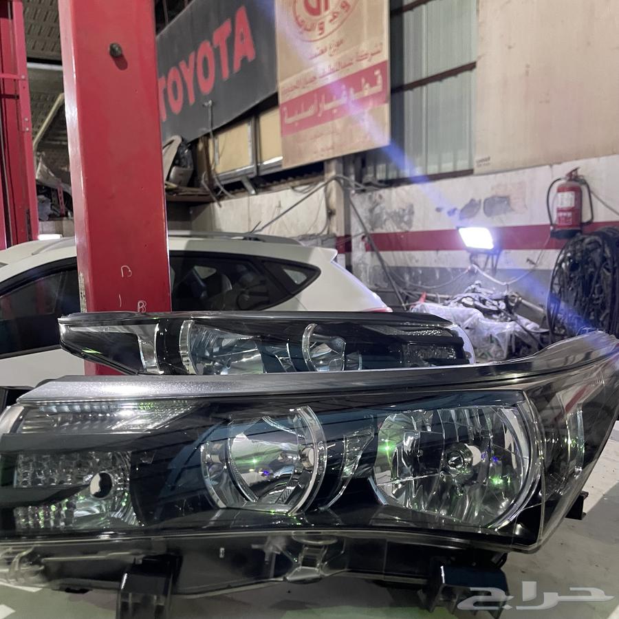 شمعات كوريلا نظيفه اخت الجديده64559897214979112