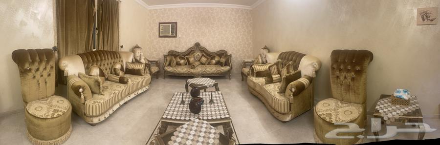 مستعمل   نظيف64410377045121111