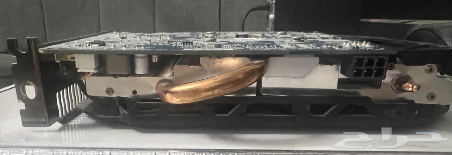 GTX 750 card64410018420993111