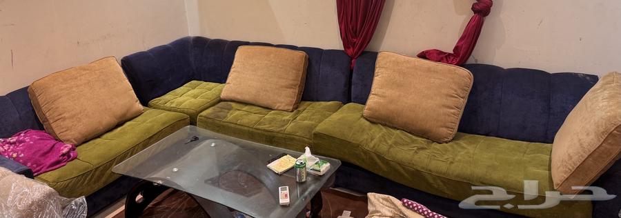 Sofa set64408822346881111