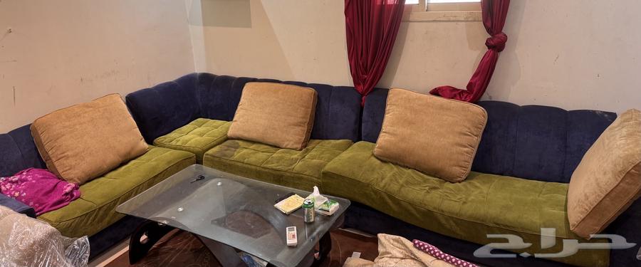 Sofa set64408822346881110