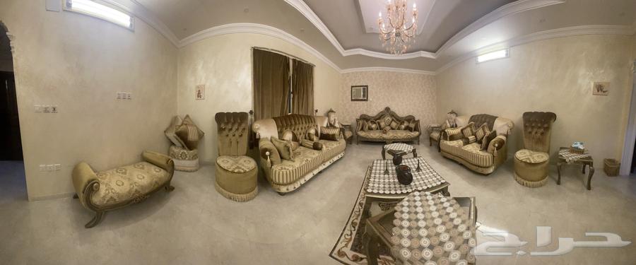 مستعمل   نظيف64410377045121110