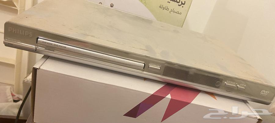 تلفزيون ال جي 42 بوصة64409143663617111