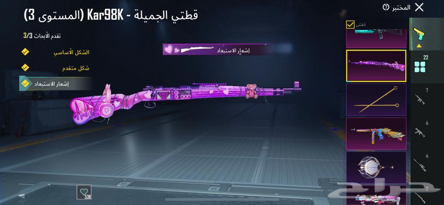 حساب ببجي64407294121986114