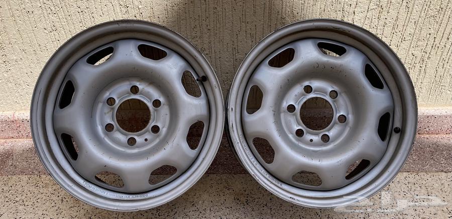 جنوط فورد اصليه F15064562431521665112