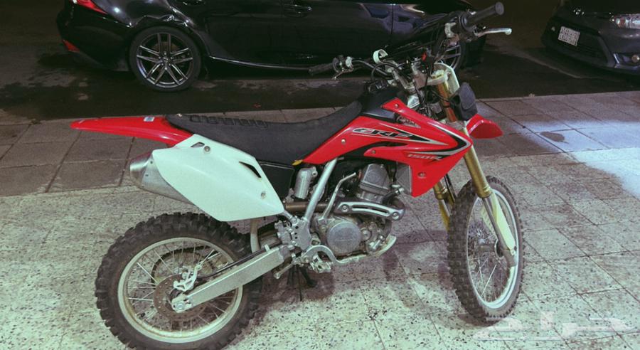 دباب صحراوي هوندا64563549855107111