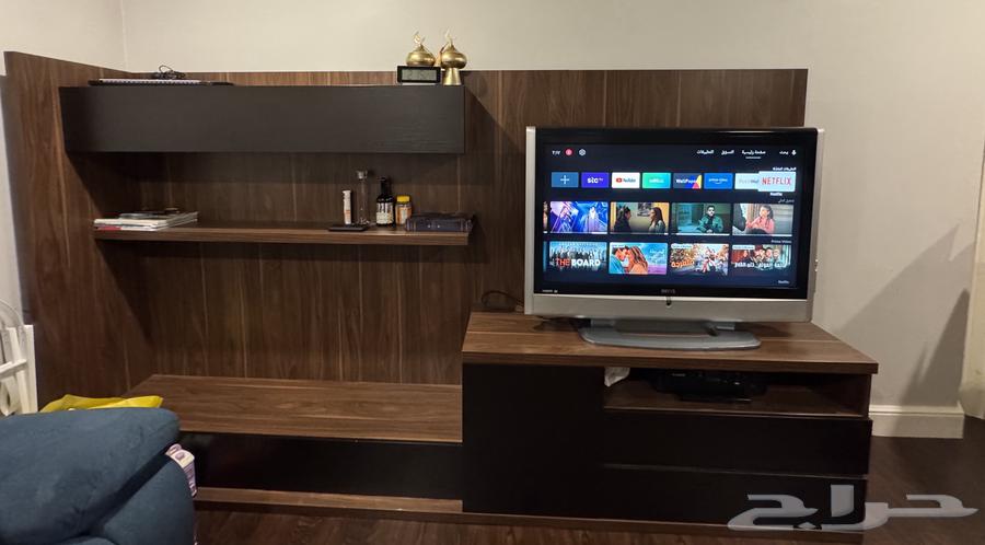 دولاب صاله64405582936706110