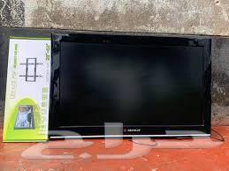 تلفزيون CANYE 50 بوصة64405861134338110